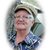 Mrs. Muriel Nina Joynson