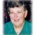 Miss Rose Pogue
