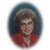 Mrs. Carolyn Diane Vaillancourt