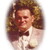 Mr. Sandor Csoka