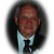 Mr. David Lequesne Vibert