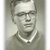 Mr. Tapio Terho Kankkonen