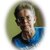 Mrs. Mary Yolanda Burridge