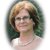 Mrs. Michelle Ghislaine Lemieux