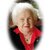 Mrs. Florence Marion Nichols