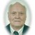 Mr. Kazimir Vucko