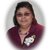 Mrs. Denise Rose Ann Bouchard
