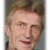Mr. Robert "Bob" Winfred Kamstra