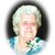 Mrs. Eva Kinisky