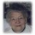 Ms, Lois "Agnes" Pearl Liddicoat