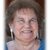 Mrs. Concetta Gallo
