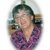 Mrs. Hanna Sofia Maenpaa