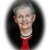 Miss C. Audrey Dowling