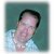 Gary Steven Tuchenhagen