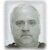 Mr. Denis Joseph Patrick Renaud