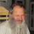 Mr. Marvin (Mike) Robert McMenemy