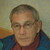 Mr. Donald Joseph Auger