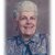 Mrs. Hilda Marjorie Yurick