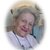 Mrs. Sylvi Kyllikki Ager