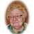 Mrs. Marion Wilma Busby