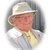 Mr. William Aikman Miller Crowe