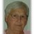 Mrs. Fern Blanche Bannon