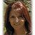 Mrs. Marianne Cavrak-Johansen