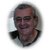 Mr. Edmond "Pete" Raymond Alfonse Joseph Dorval