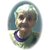 Mrs. Margaret Irene Smith