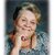 Mrs. Tellervo Oili Einola