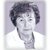 Mrs. Mary Anne Slongo