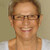 Mrs. Judith Aileen Kraft