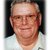Mr. Albin  Anderson