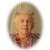 Mrs. Anastazia (Anna) Nettie Slupski