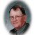 Mr. Garry Edward Whalen