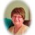 Mrs. Monika Elvira Goldring