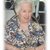 Mrs. Rita Theresa Parker