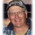 Mr. Kenneth "Ken" Joseph Mark Kruchak