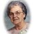Mrs. Mary Zabiaka
