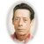 Mr. J. Louis Aube