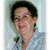 Mrs. Betty Ann Kristina Cormier