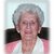 Mrs. Shirley Margaret Collett