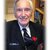 Mr. John "Jack" Spiller