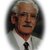 Mr. Mario Joseph Tocheri