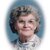 Mrs. Violet DeLong