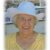 Mrs. Ruth Katherine Holland