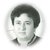 Mrs. Maria Teresa Ruggiero