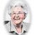 Mrs. Mary Cooper