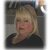 Mrs. Sylvia Zita Bernst