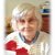 Mrs. Winnifred Lundstrom